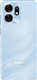 Honor Play 80 آنر