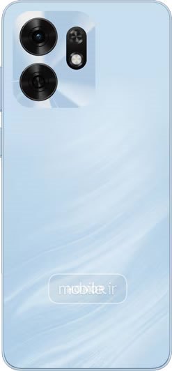 Honor Play 80 آنر