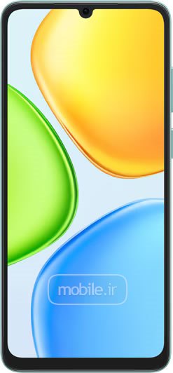Honor Play 80 آنر