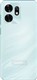Honor Play 80 آنر