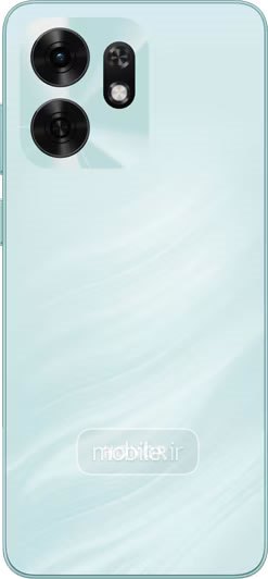 Honor Play 80 آنر
