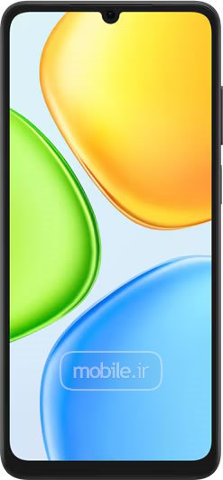 Honor Play 80 آنر