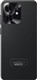 Honor Play 80 آنر