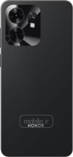 Honor Play 80 آنر