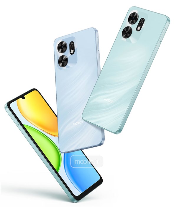 Honor Play 80 آنر
