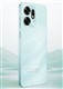 Honor Play 80 آنر