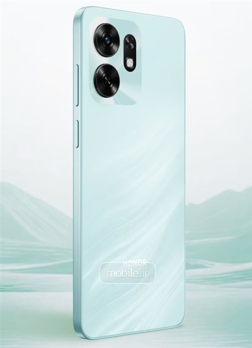 Honor Play 80 آنر