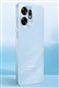 Honor Play 80 آنر