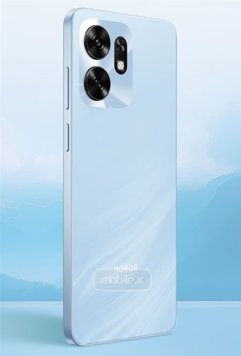 Honor Play 80 آنر