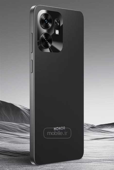 Honor Play 80 آنر