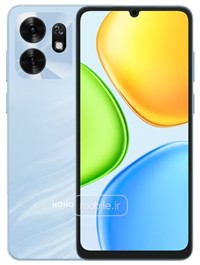 Honor Play 80 آنر