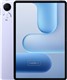Honor Pad 10 Pro آنر