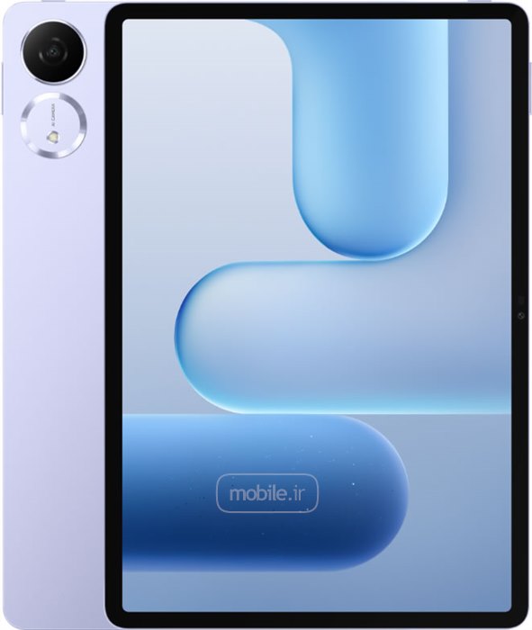 Honor Pad 10 Pro آنر
