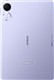 Honor Pad 10 Pro آنر