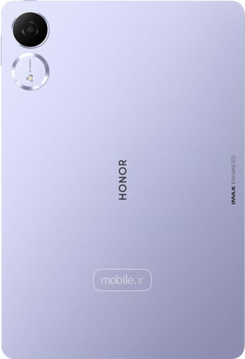 Honor Pad 10 Pro آنر