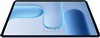 Honor Pad 10 Pro آنر