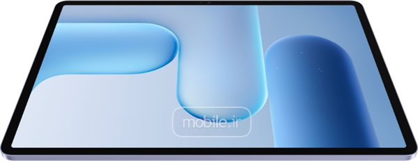 Honor Pad 10 Pro آنر