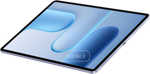 Honor Pad 10 Pro آنر