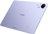 Honor Pad 10 Pro آنر