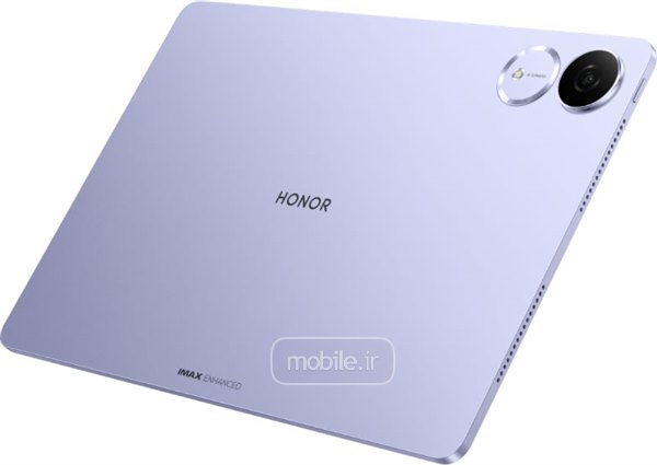 Honor Pad 10 Pro آنر