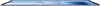 Honor Pad 10 Pro آنر