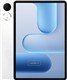 Honor Pad 10 Pro آنر