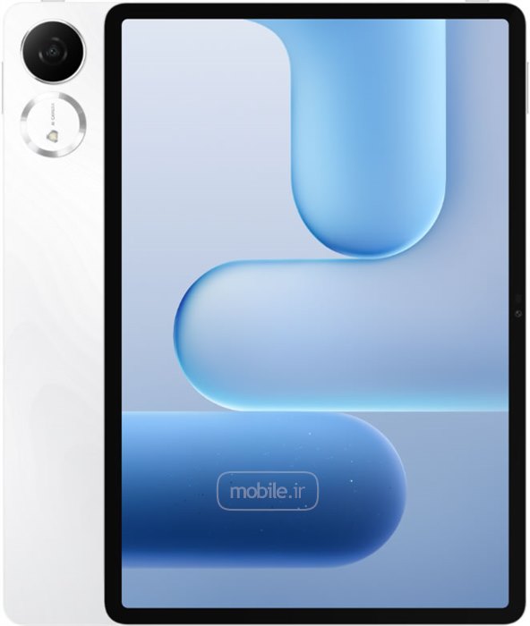 Honor Pad 10 Pro آنر