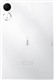 Honor Pad 10 Pro آنر