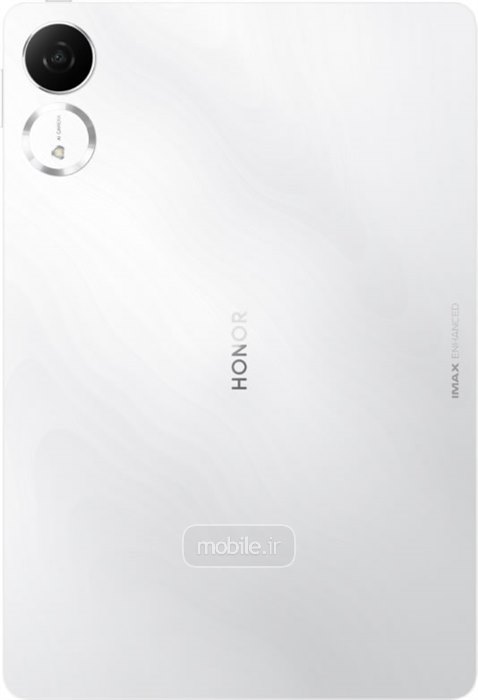 Honor Pad 10 Pro آنر
