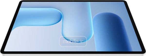 Honor Pad 10 Pro آنر