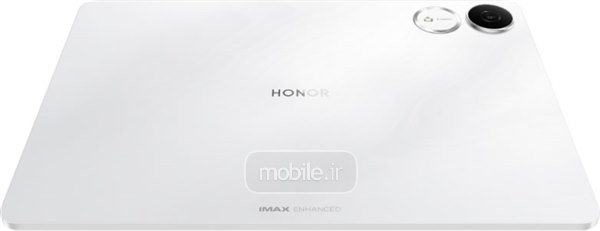 Honor Pad 10 Pro آنر