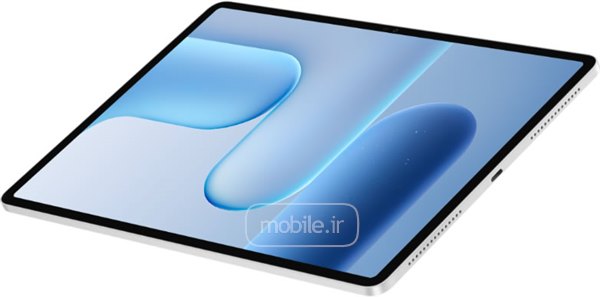 Honor Pad 10 Pro آنر