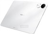Honor Pad 10 Pro آنر
