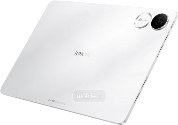Honor Pad 10 Pro آنر