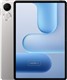Honor Pad 10 Pro آنر