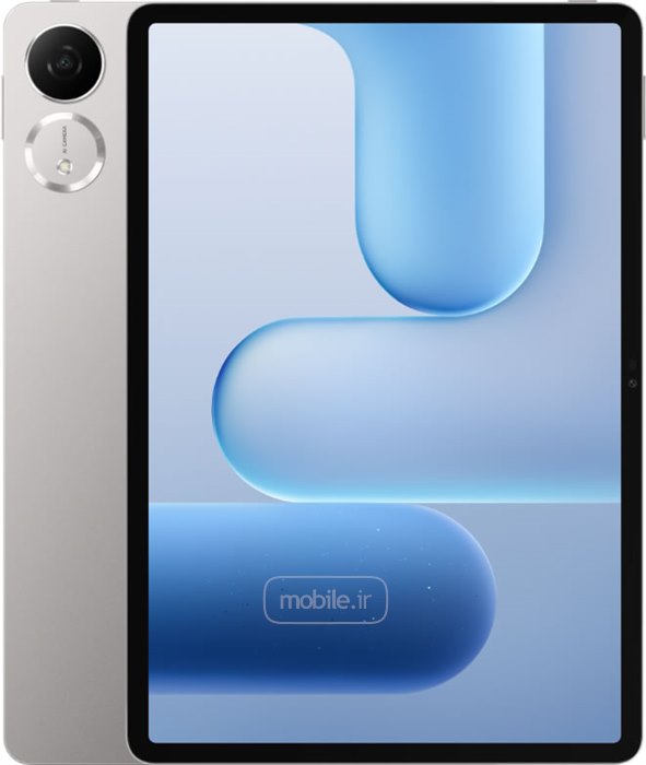 Honor Pad 10 Pro آنر
