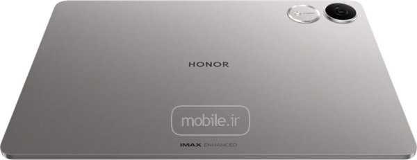 Honor Pad 10 Pro آنر