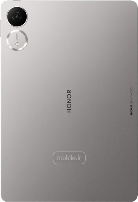 Honor Pad 10 Pro آنر