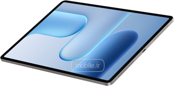 Honor Pad 10 Pro آنر