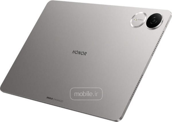 Honor Pad 10 Pro آنر