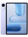 Honor Pad 10 Pro