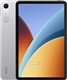 Xiaomi Redmi Pad 2 9.7 شیائومی