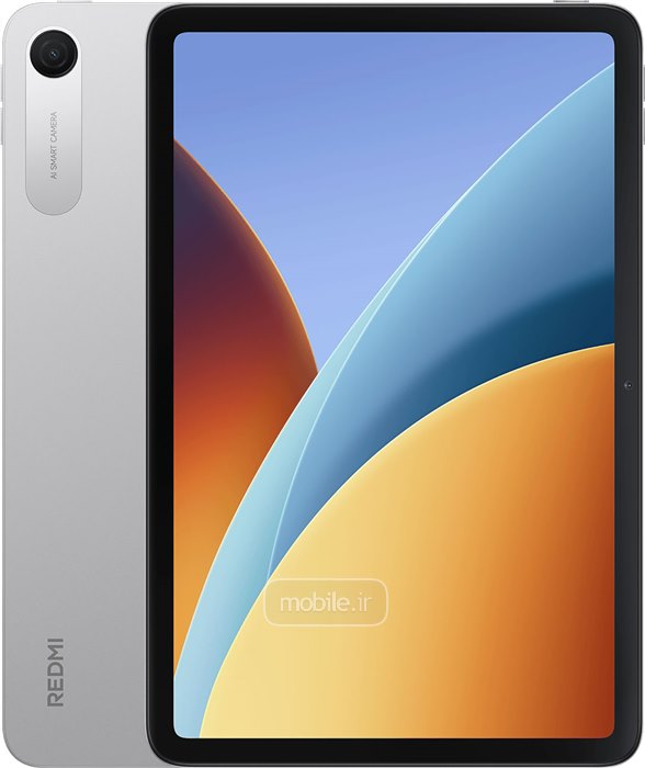 Xiaomi Redmi Pad 2 9.7 شیائومی