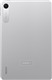 Xiaomi Redmi Pad 2 9.7 شیائومی