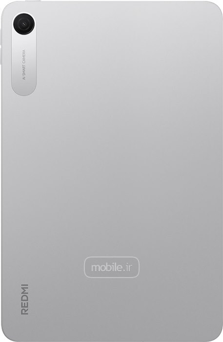 Xiaomi Redmi Pad 2 9.7 شیائومی