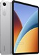 Xiaomi Redmi Pad 2 9.7 شیائومی