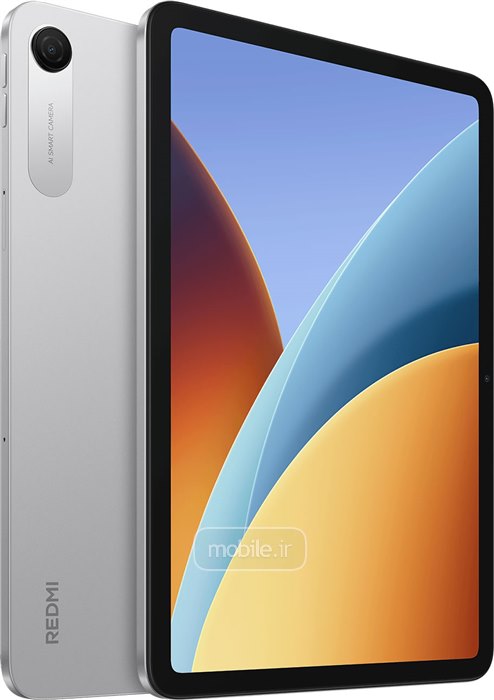 Xiaomi Redmi Pad 2 9.7 شیائومی