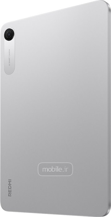 Xiaomi Redmi Pad 2 9.7 شیائومی