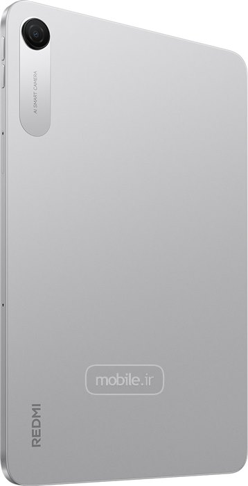 Xiaomi Redmi Pad 2 9.7 شیائومی