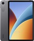 Xiaomi Redmi Pad 2 9.7 شیائومی